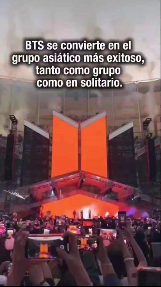 TikTok video thumbnail by jessy_gdb