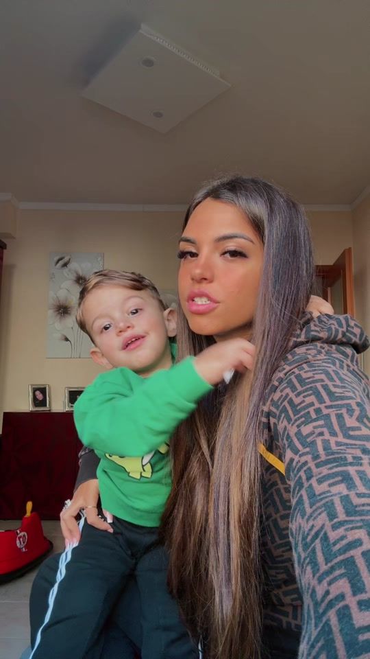 TikTok video thumbnail by santiagomilena_2
