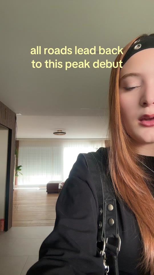 TikTok video thumbnail by winter3ily