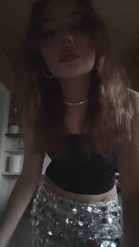 TikTok video thumbnail by lvaicyte