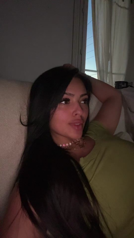 TikTok video thumbnail by jija_h34