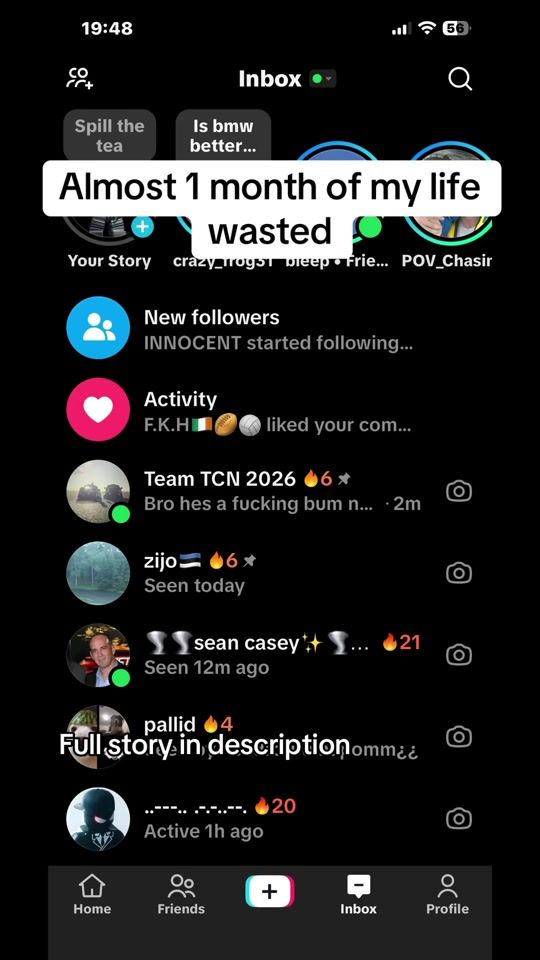 TikTok video thumbnail by tornadoattackteam