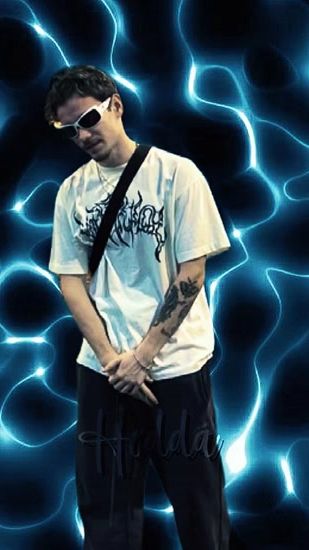 TikTok video thumbnail by martinus4lif3