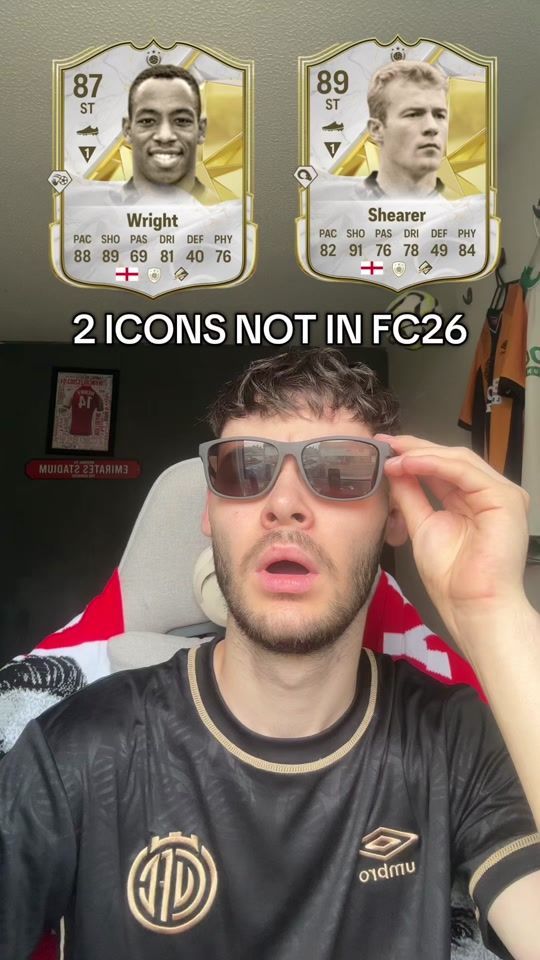 TikTok video thumbnail by fut.tj