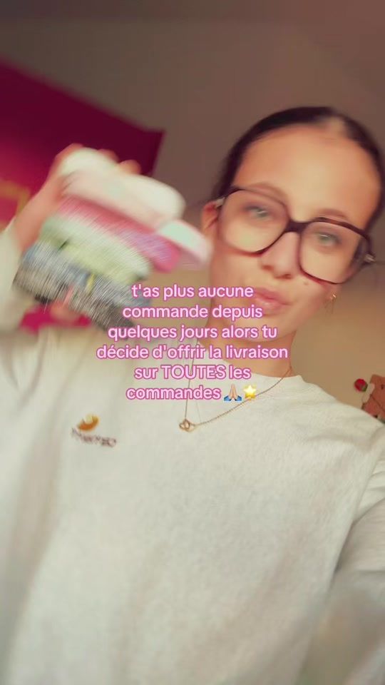 TikTok video thumbnail by val.bijoux._