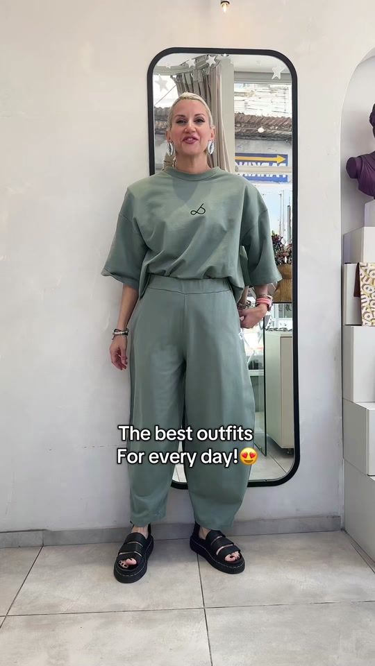 TikTok video thumbnail by athenianstore