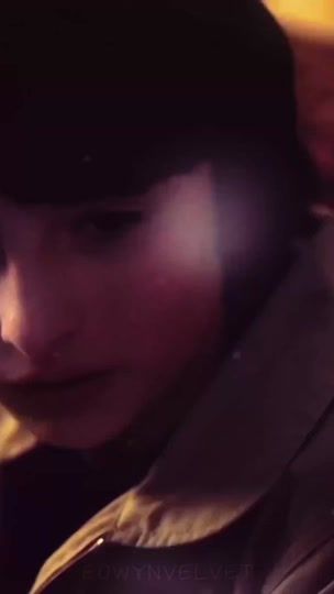 TikTok video thumbnail by eowynvelvet