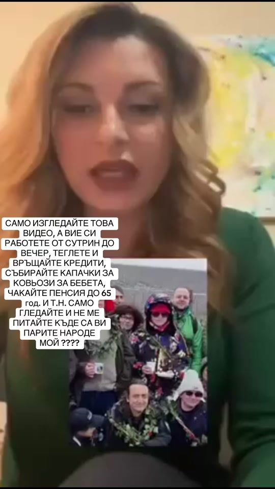 TikTok video thumbnail by lecata904