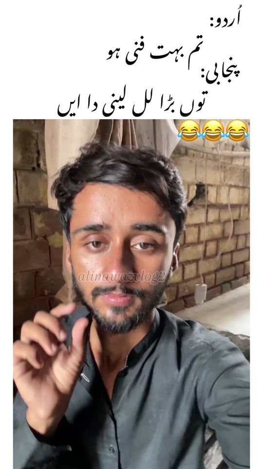 TikTok video thumbnail by alinawazmemes