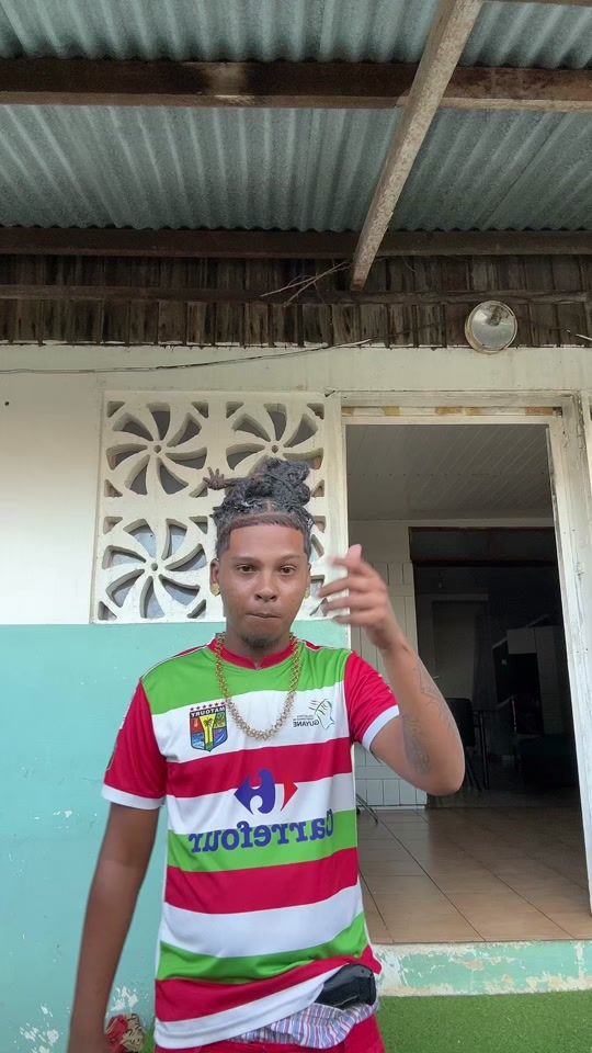 TikTok video thumbnail by nono_sdt