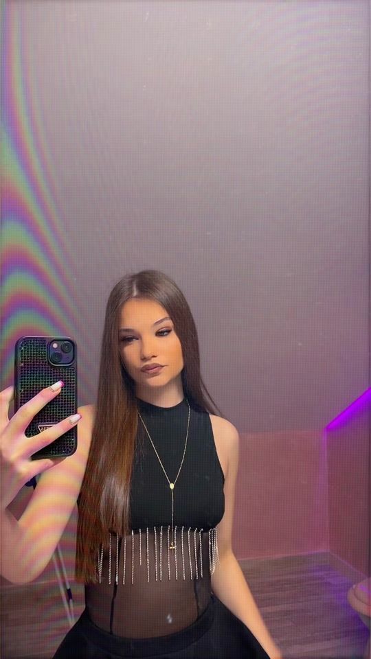 TikTok video thumbnail by _maria.272_