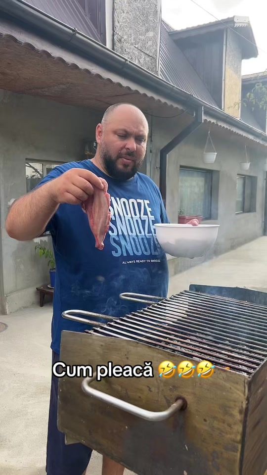 TikTok video thumbnail by florin.marcu45