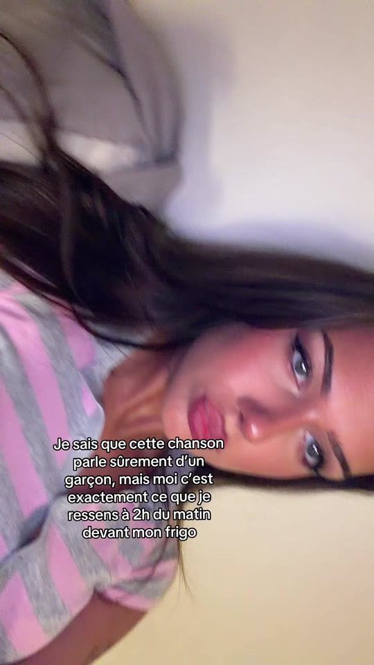 TikTok video thumbnail by xela.bess