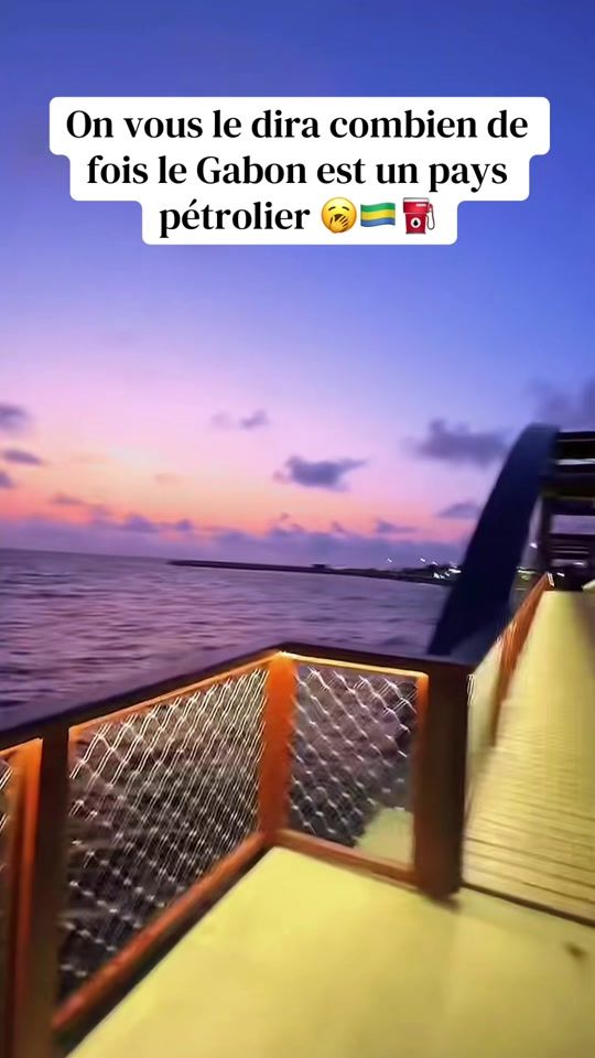 TikTok video thumbnail by azingoofficiel0