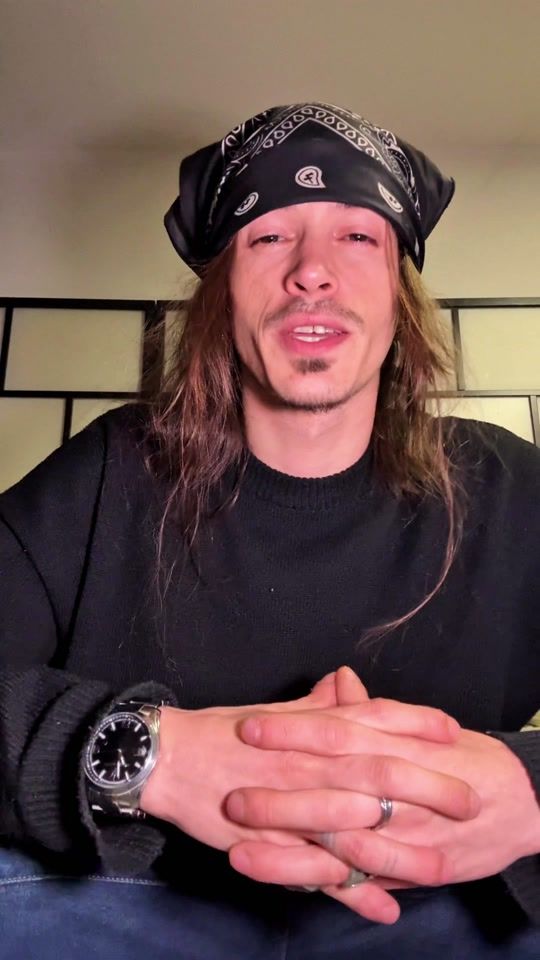 TikTok video thumbnail by nicolas.faustin