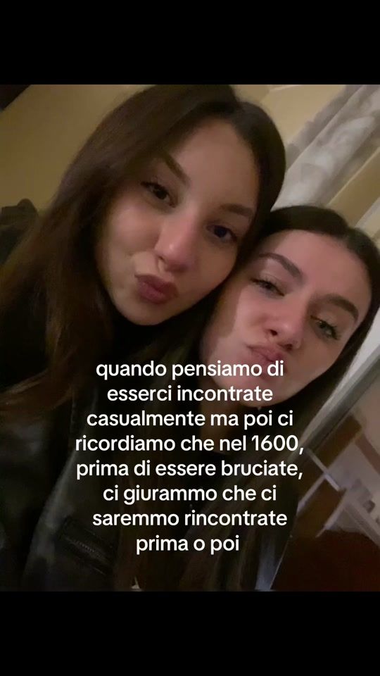 TikTok video thumbnail by aurosssx2