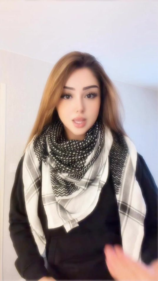 TikTok video thumbnail by hlnd_othman