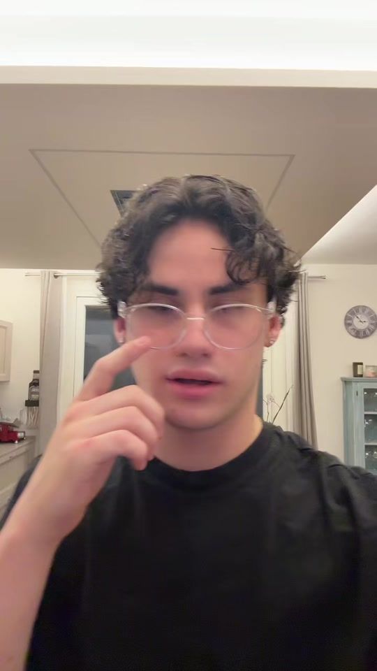 TikTok video thumbnail by edoardocaoduroo