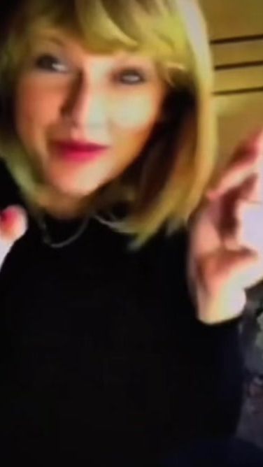 TikTok video thumbnail by 0h.random0