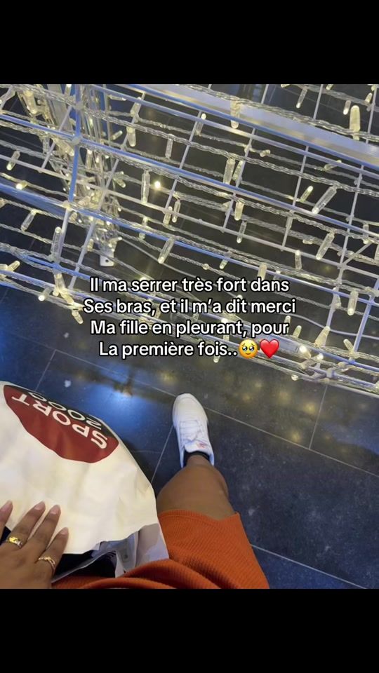 TikTok video thumbnail by offi.ciel357