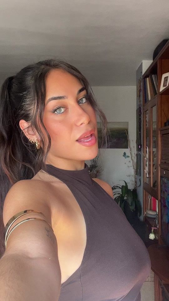 TikTok video thumbnail by evaareey