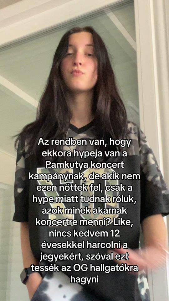 TikTok video thumbnail by karolinssafeplace