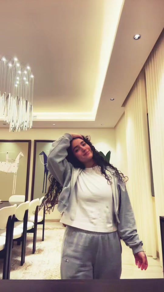 TikTok video thumbnail by alkadi.alf