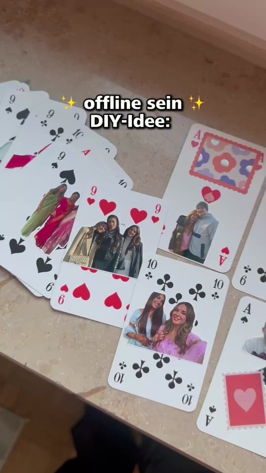 TikTok video thumbnail by cewe