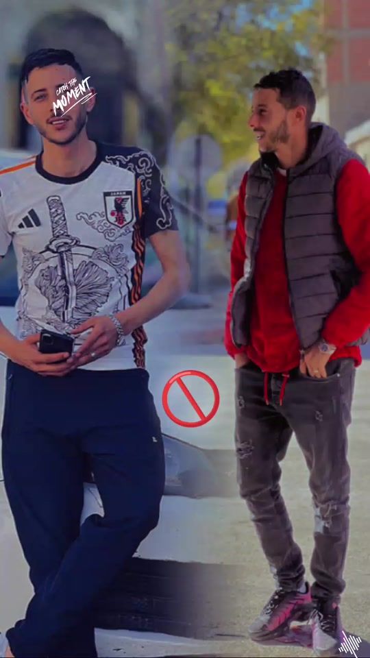 TikTok video thumbnail by _houssam_chaoui_40