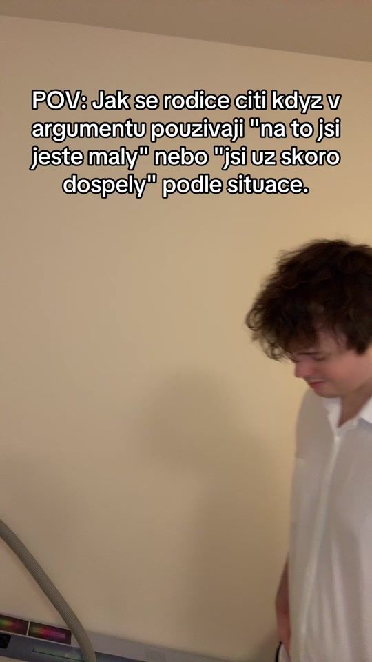 TikTok video thumbnail by david_melisek