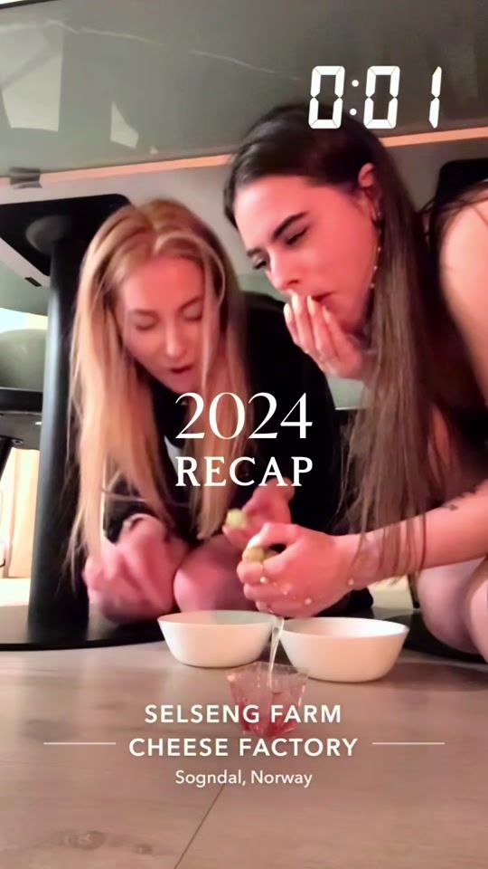 TikTok video thumbnail by theauglum