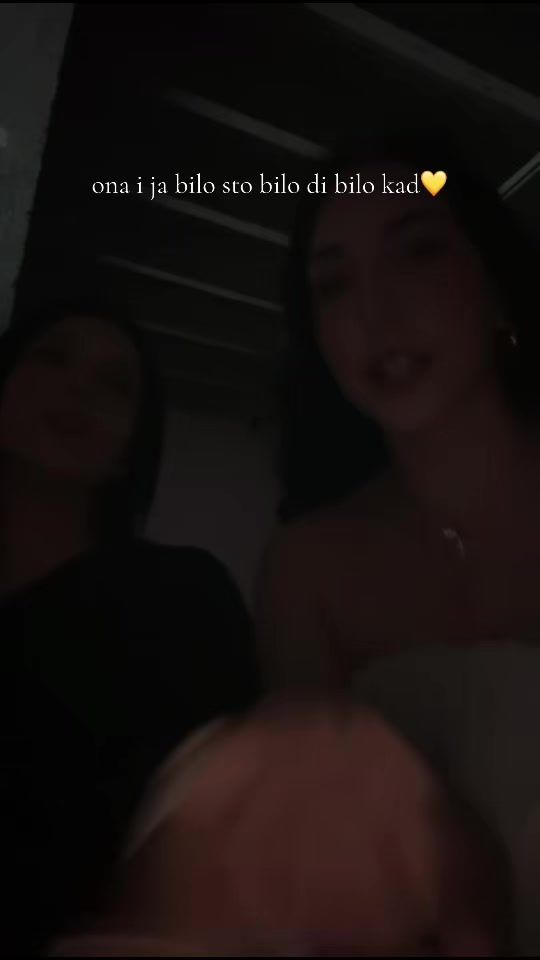 TikTok video thumbnail by leonarda55