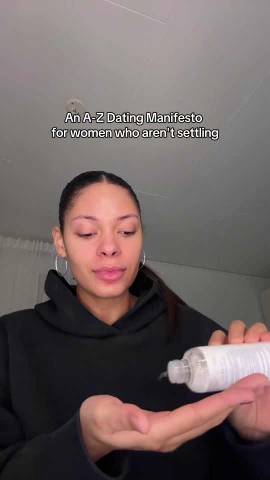 TikTok video thumbnail by excelrasanen