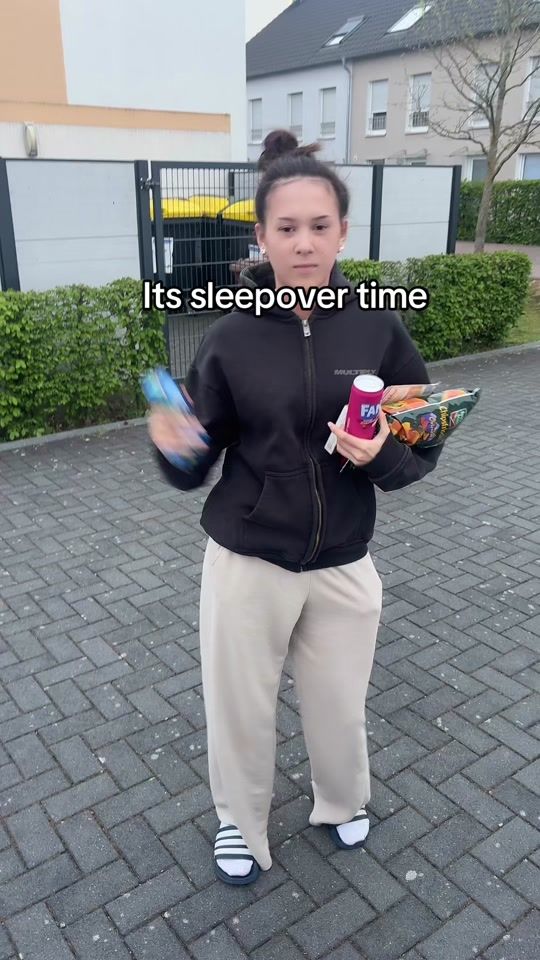 TikTok video thumbnail by esldna