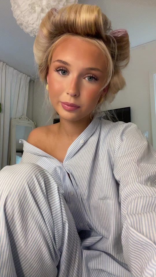 TikTok video thumbnail by linnealammers