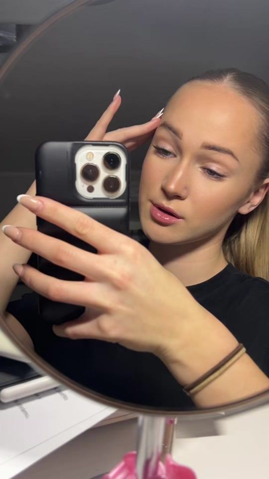TikTok video thumbnail by natyna.72