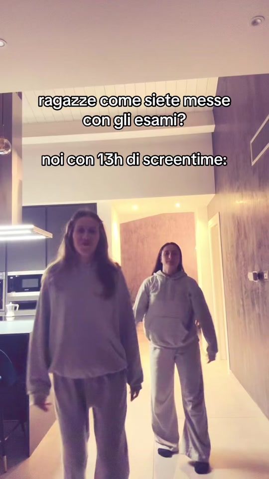 TikTok video thumbnail by martit0pa