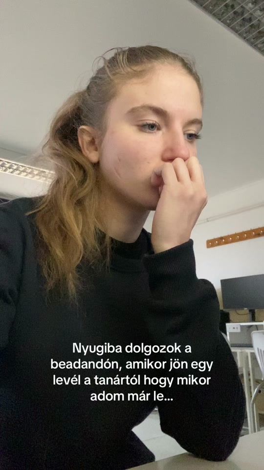 TikTok video thumbnail by csicsy_