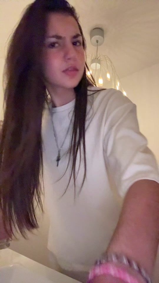 TikTok video thumbnail by lisatagrossemere