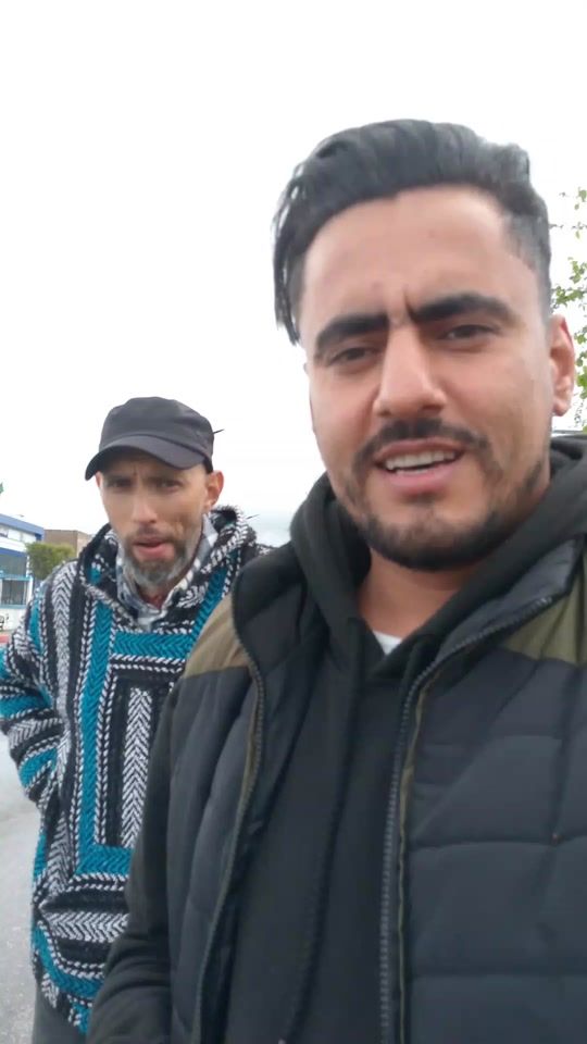 TikTok video thumbnail by withrouchka