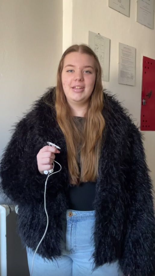 TikTok video thumbnail by oa_vranov