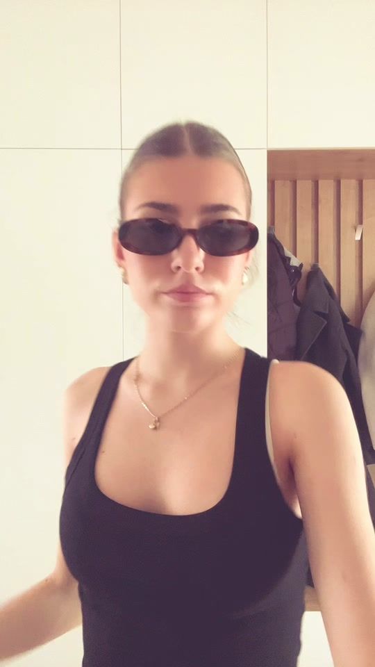 TikTok video thumbnail by .karolina.b