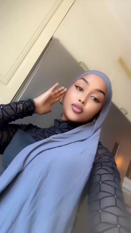 TikTok video thumbnail by iman..000