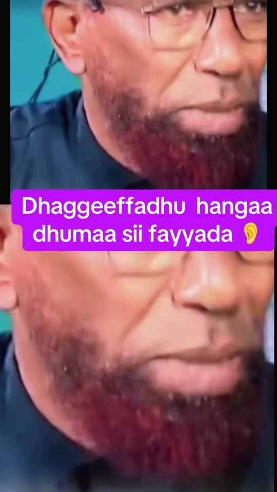 TikTok video thumbnail by aishabaalee99