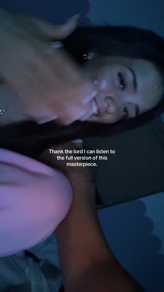 TikTok video thumbnail by macy.jadex