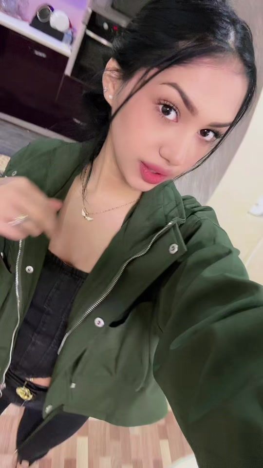 TikTok video thumbnail by __anna.18__08