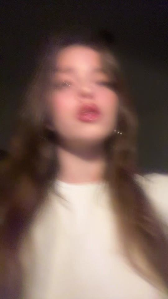 TikTok video thumbnail by hellnokittyy
