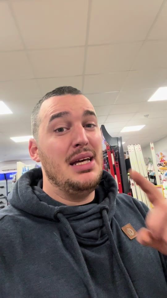 TikTok video thumbnail by goczigipsz