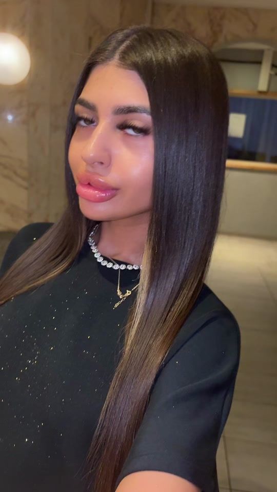 TikTok video thumbnail by giuliavanez