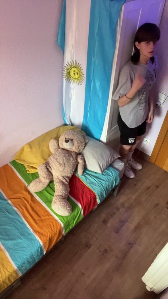 TikTok video thumbnail by mireixs.heritsch